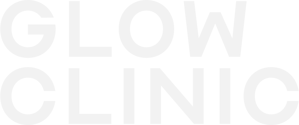 logo_h_w_s@2x