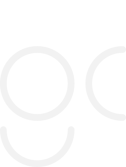 logo_w