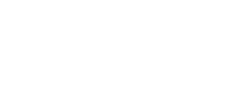 Logo do Livro de Reclamações no site da Glow Clinic