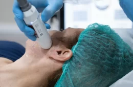 Protegido: HIFU: o que é, como funciona, benefícios, riscos e resultados