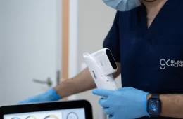 Protegido: Liftera: o que é, como funciona e que resultados esperar do lifting não invasivo.
