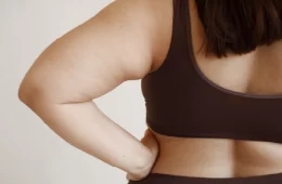 Protegido: Obesidade: causas, riscos, diagnóstico e como tratar de forma segura