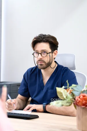 glow-clinic-consulta