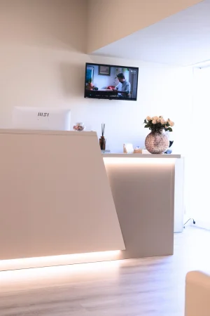 glow-clinic-medicina-estetica