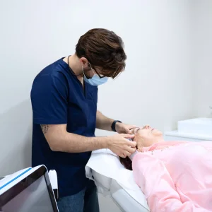 glow-clinic-sobre-nos